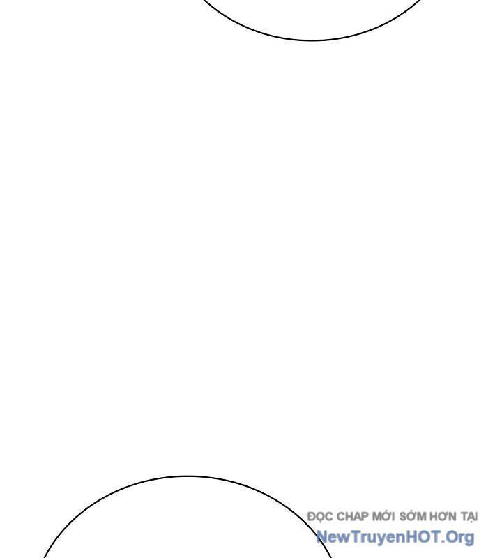 Sống Như Một Diễn Viên: Chapter 132