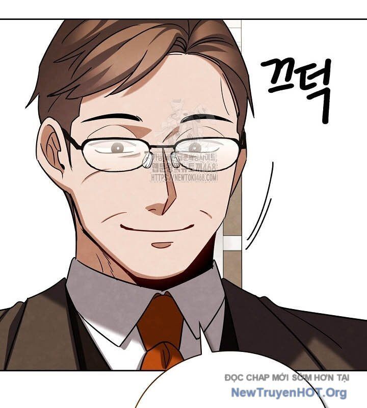 Sống Như Một Diễn Viên: Chapter 132