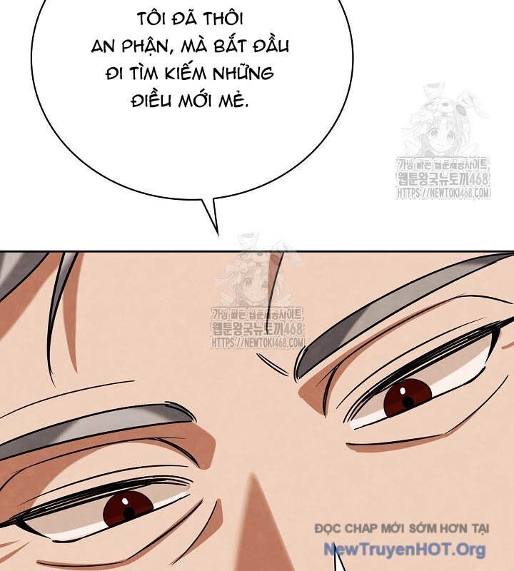 Sống Như Một Diễn Viên: Chapter 132