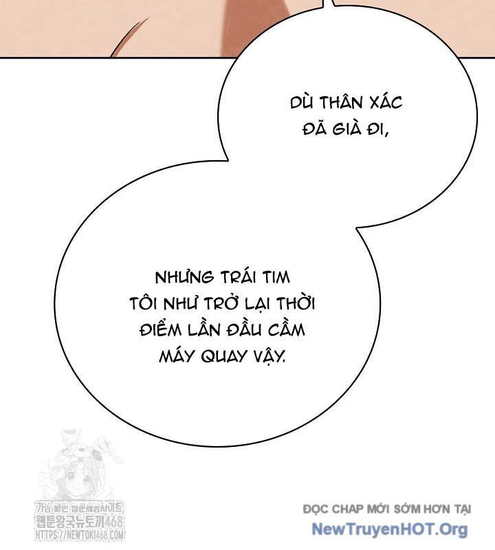 Sống Như Một Diễn Viên: Chapter 132