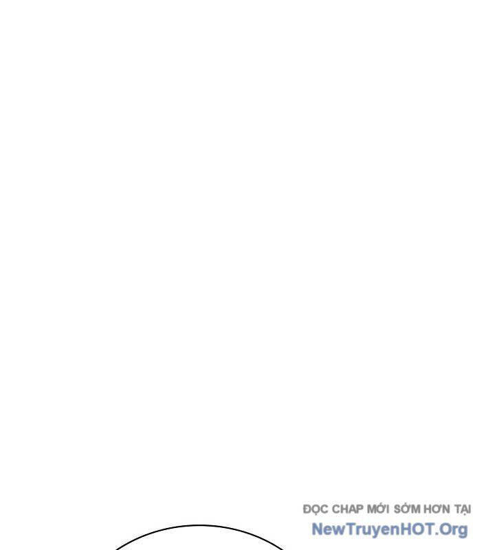 Sống Như Một Diễn Viên: Chapter 132