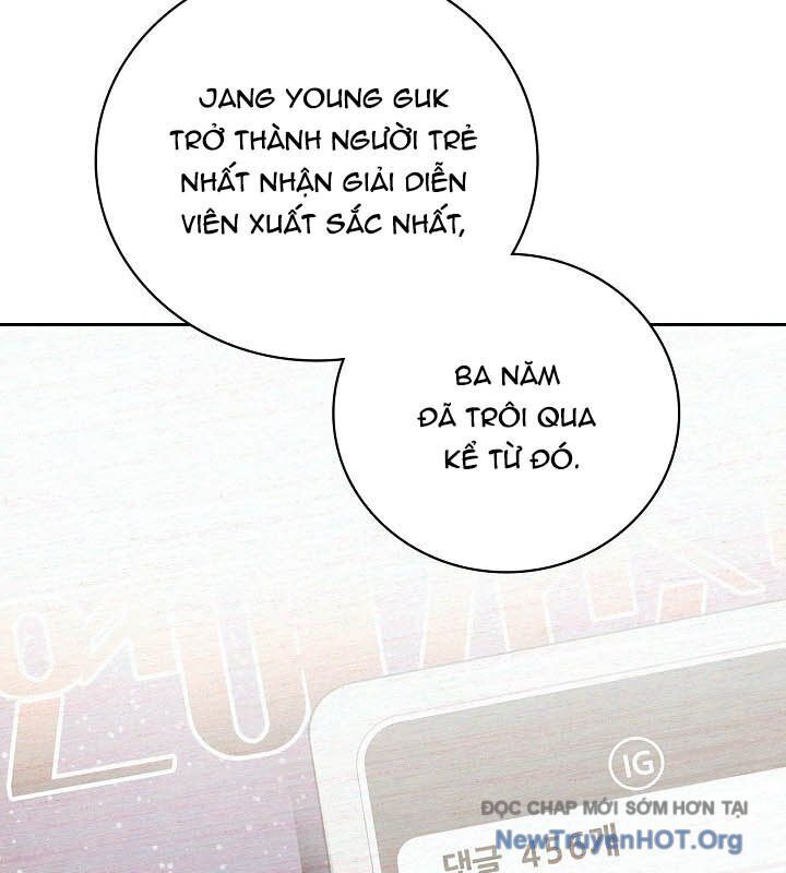 Sống Như Một Diễn Viên: Chapter 132