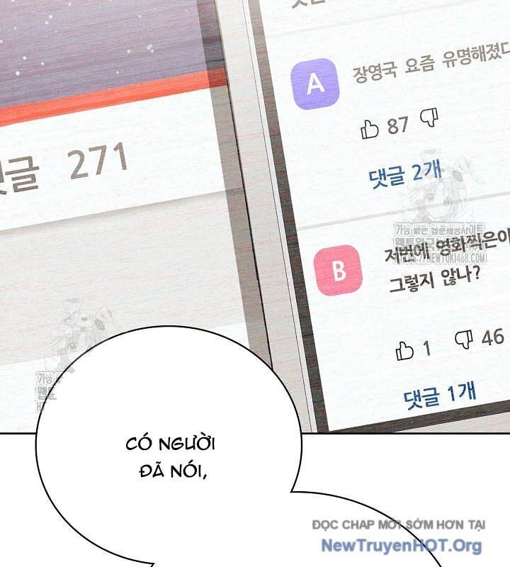 Sống Như Một Diễn Viên: Chapter 132