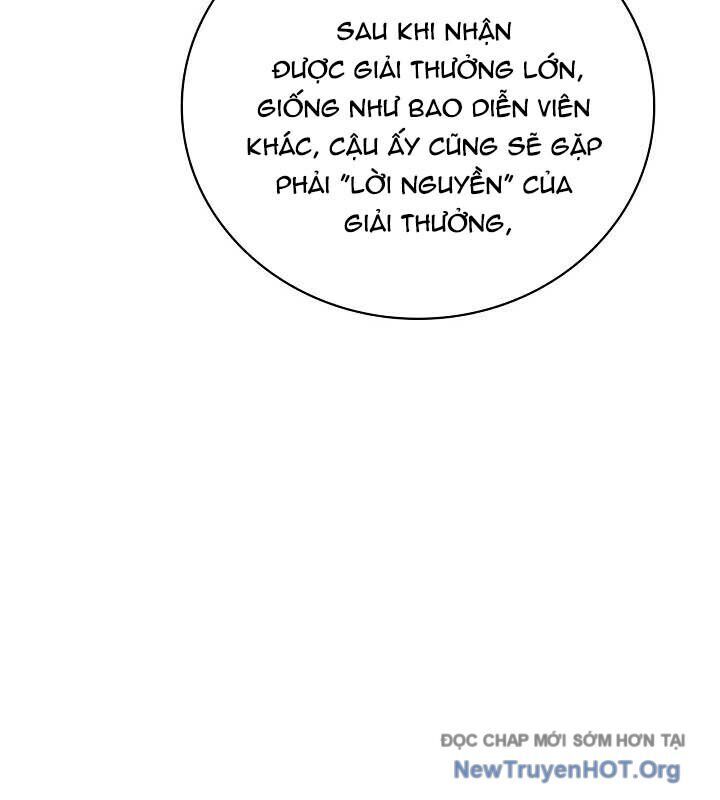 Sống Như Một Diễn Viên: Chapter 132