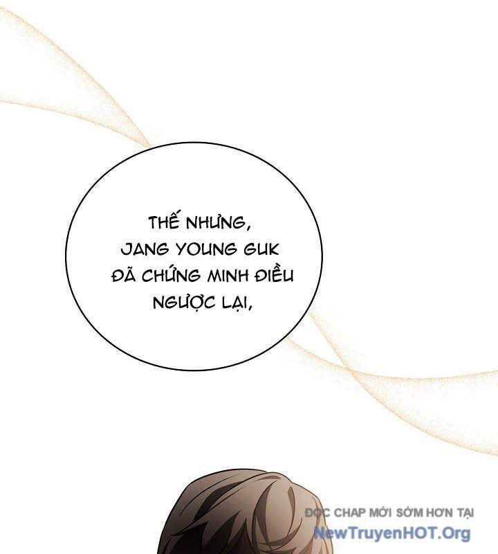 Sống Như Một Diễn Viên: Chapter 132