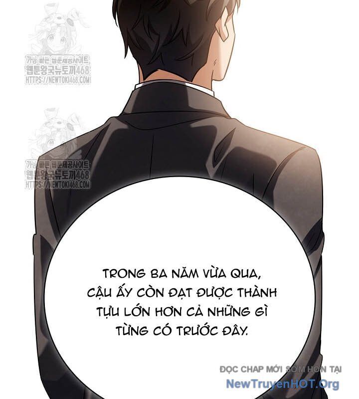 Sống Như Một Diễn Viên: Chapter 132