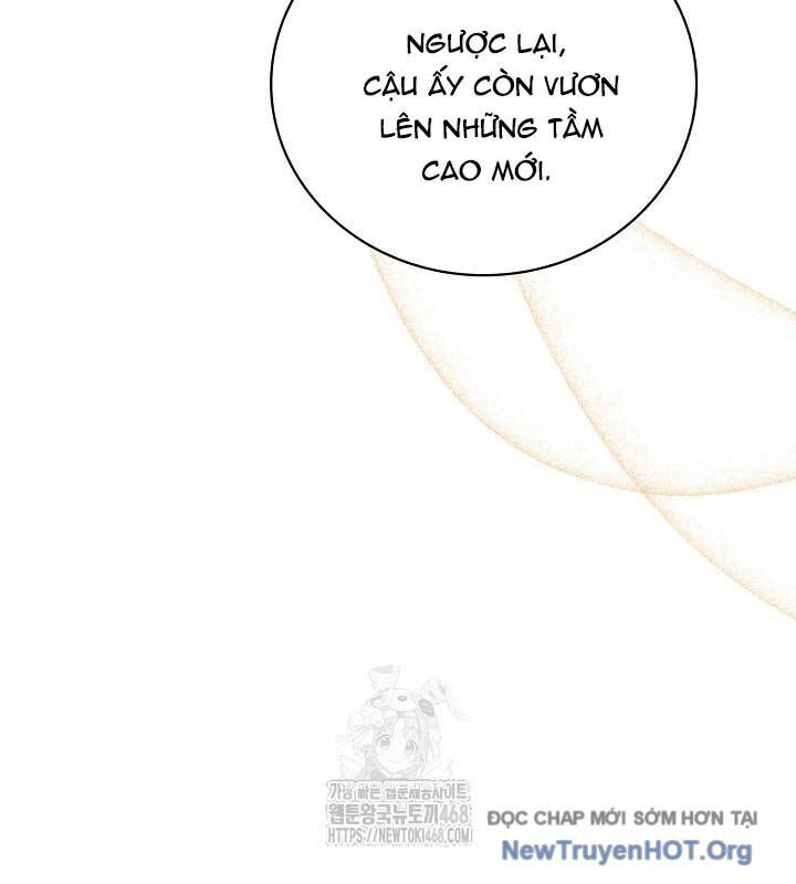 Sống Như Một Diễn Viên: Chapter 132