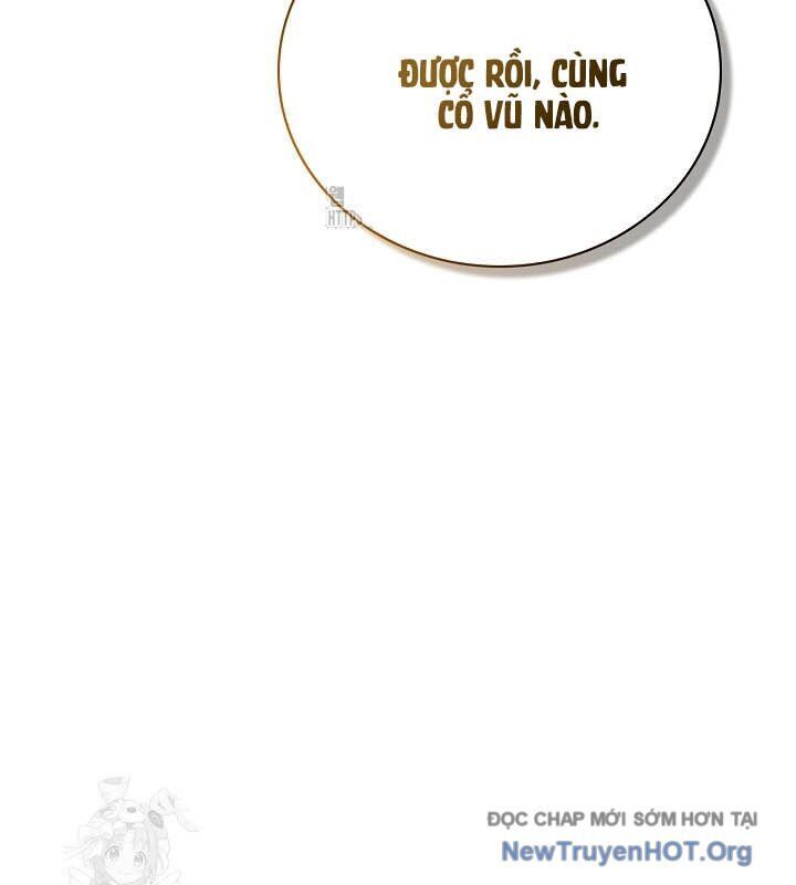 Sống Như Một Diễn Viên: Chapter 132