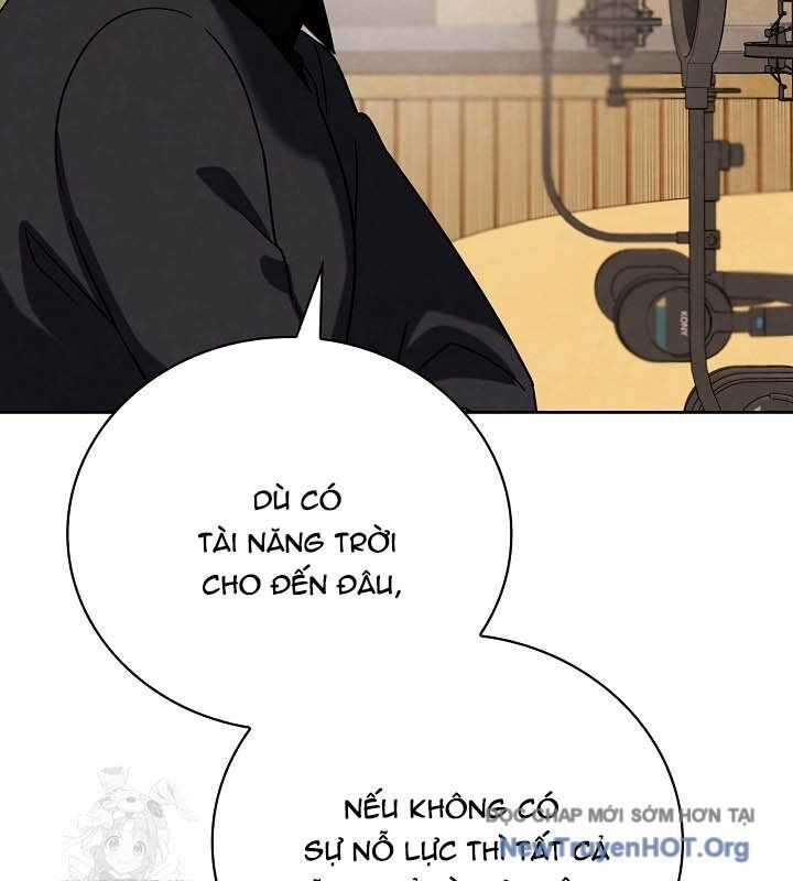 Sống Như Một Diễn Viên: Chapter 132