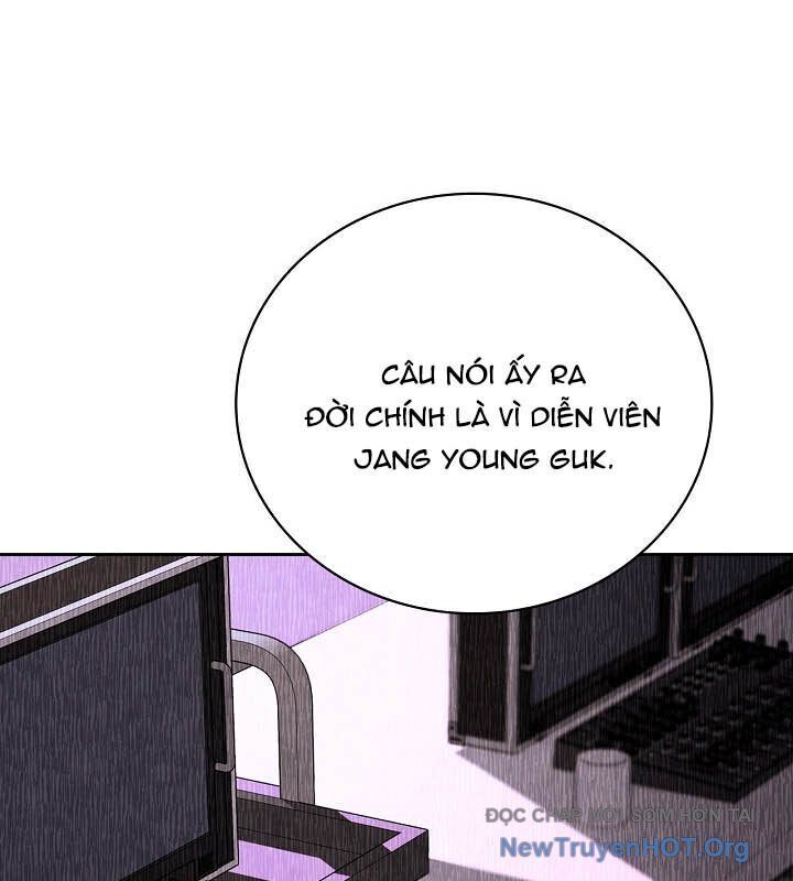 Sống Như Một Diễn Viên: Chapter 132