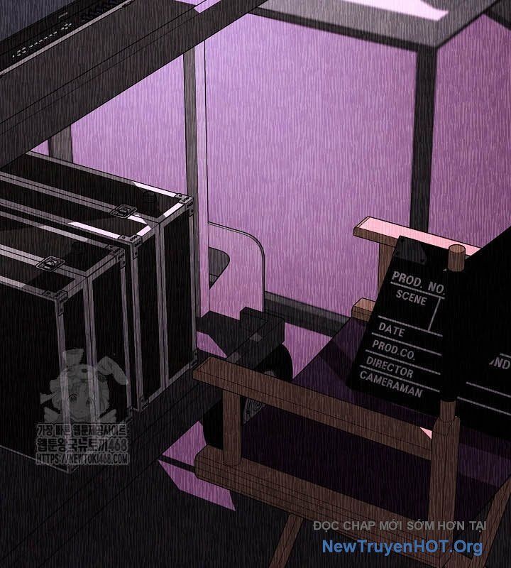 Sống Như Một Diễn Viên: Chapter 132