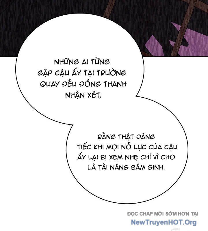 Sống Như Một Diễn Viên: Chapter 132