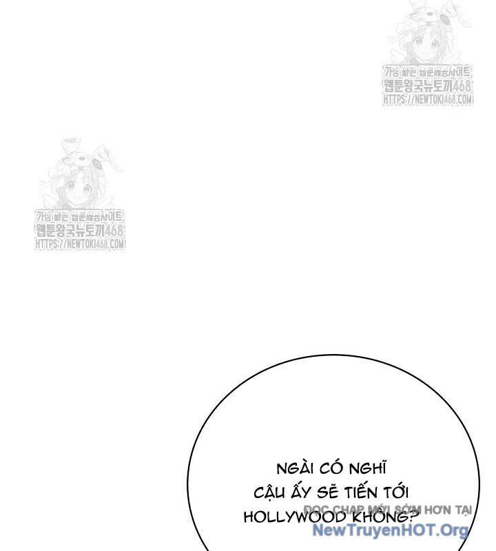 Sống Như Một Diễn Viên: Chapter 132