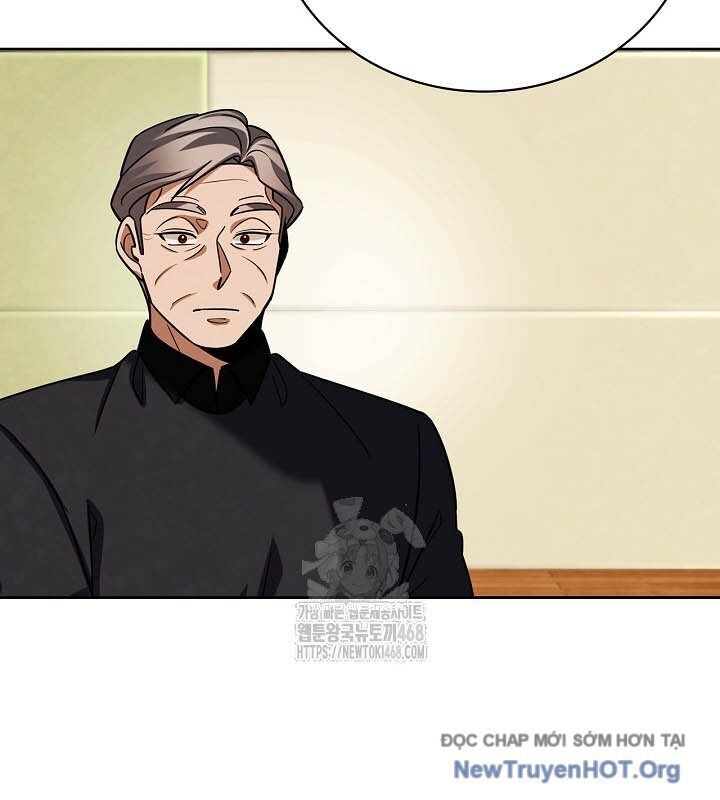 Sống Như Một Diễn Viên: Chapter 132