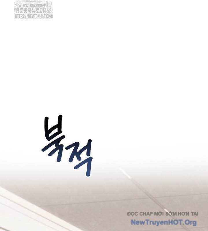 Sống Như Một Diễn Viên: Chapter 132