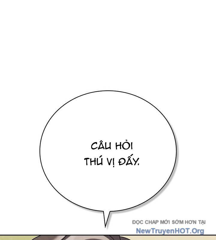 Sống Như Một Diễn Viên: Chapter 132