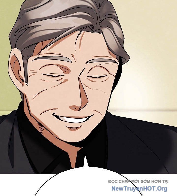 Sống Như Một Diễn Viên: Chapter 132