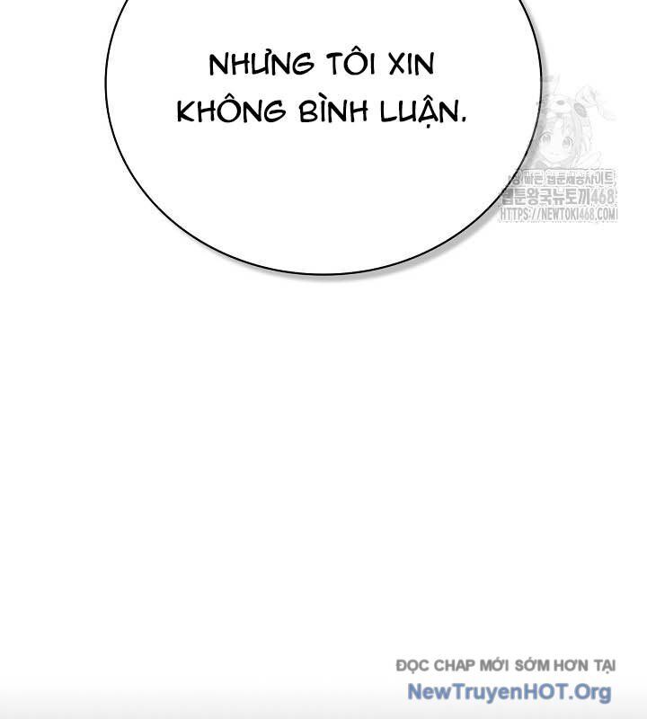 Sống Như Một Diễn Viên: Chapter 132