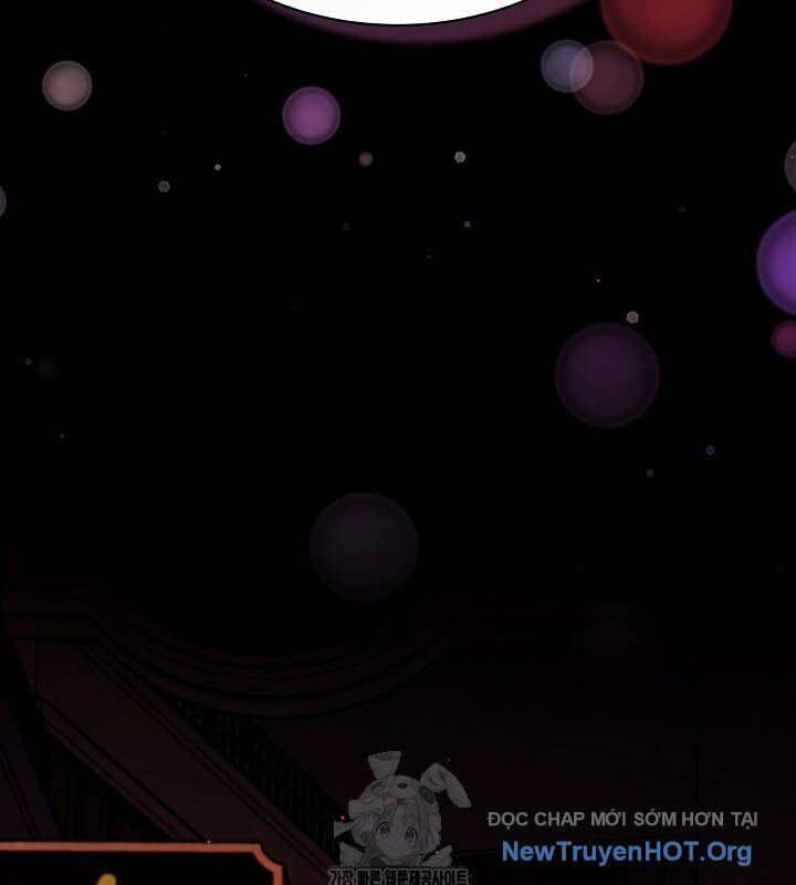 Sống Như Một Diễn Viên: Chapter 132