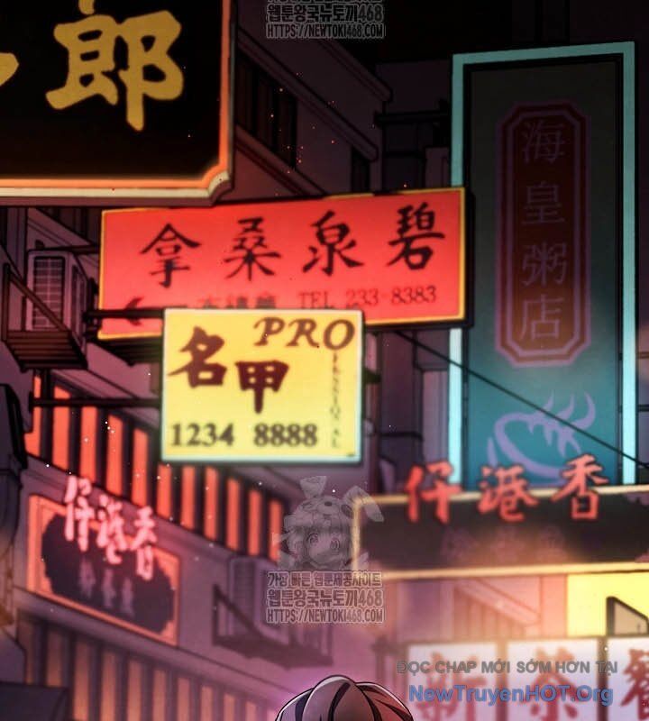 Sống Như Một Diễn Viên: Chapter 132