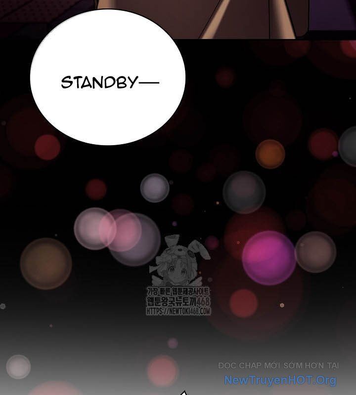 Sống Như Một Diễn Viên: Chapter 132