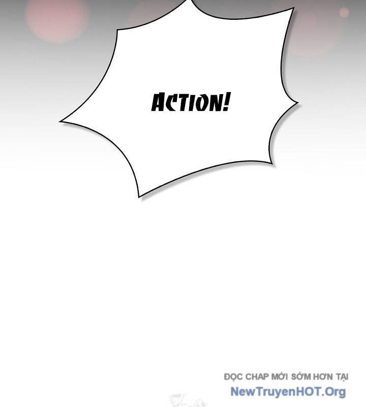 Sống Như Một Diễn Viên: Chapter 132