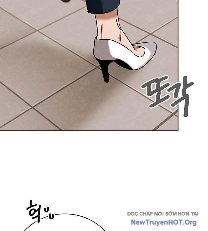 Sống Như Một Diễn Viên: Chapter 132