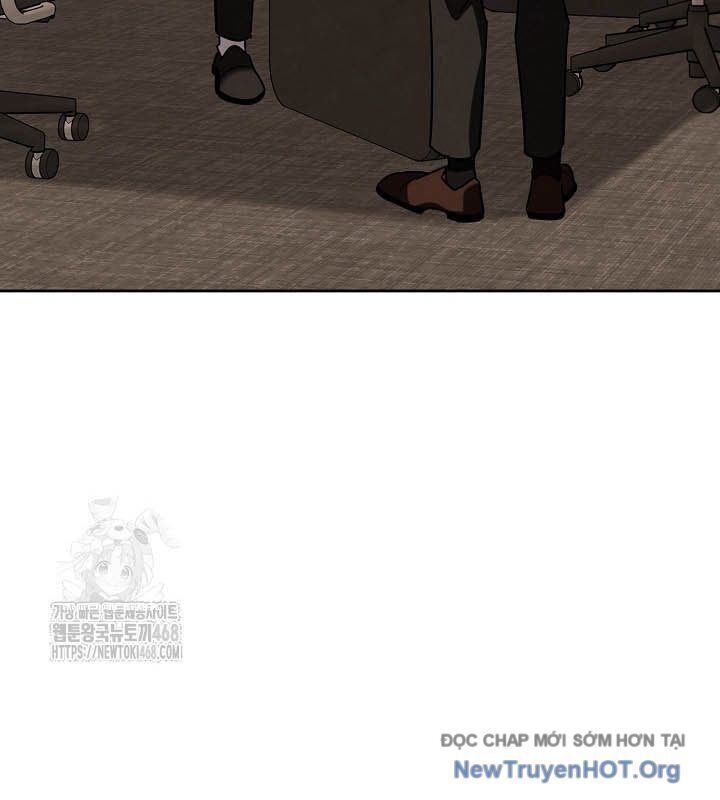 Sống Như Một Diễn Viên: Chapter 132