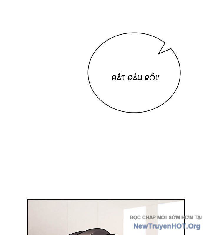 Sống Như Một Diễn Viên: Chapter 132