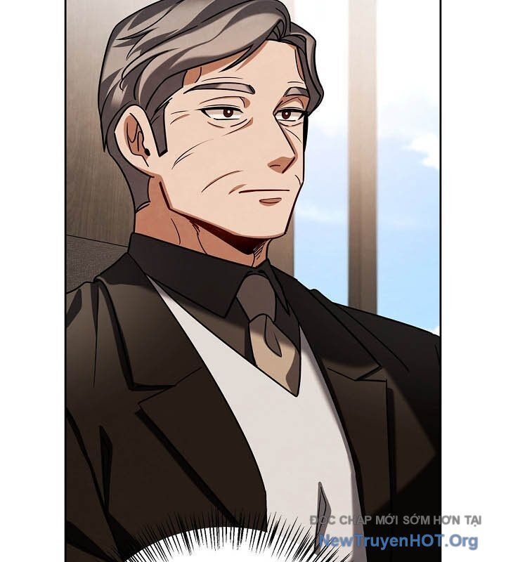 Sống Như Một Diễn Viên: Chapter 132