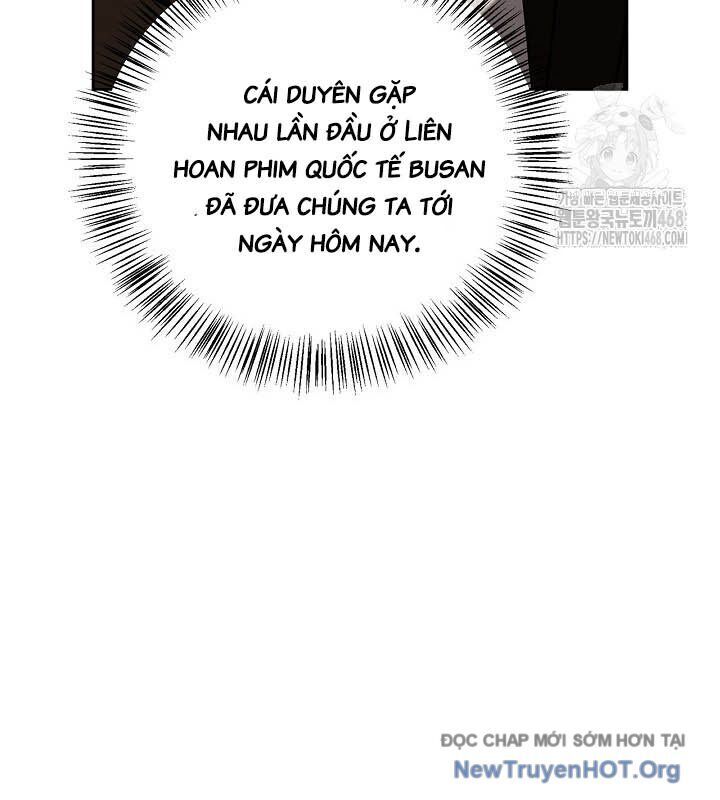 Sống Như Một Diễn Viên: Chapter 132