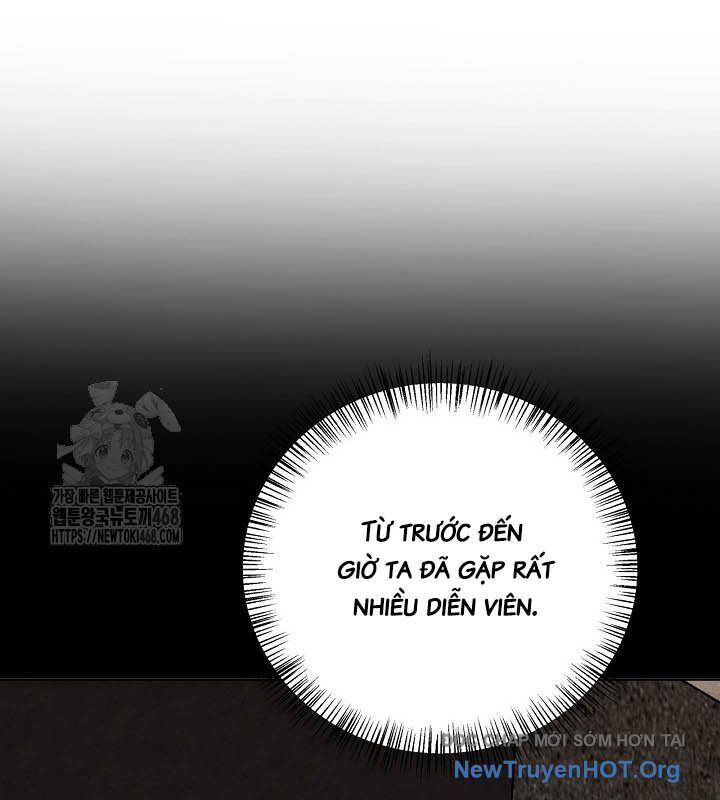 Sống Như Một Diễn Viên: Chapter 132