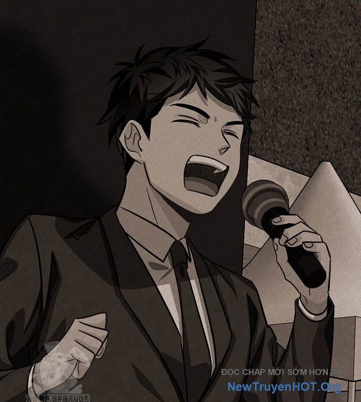 Sống Như Một Diễn Viên: Chapter 132