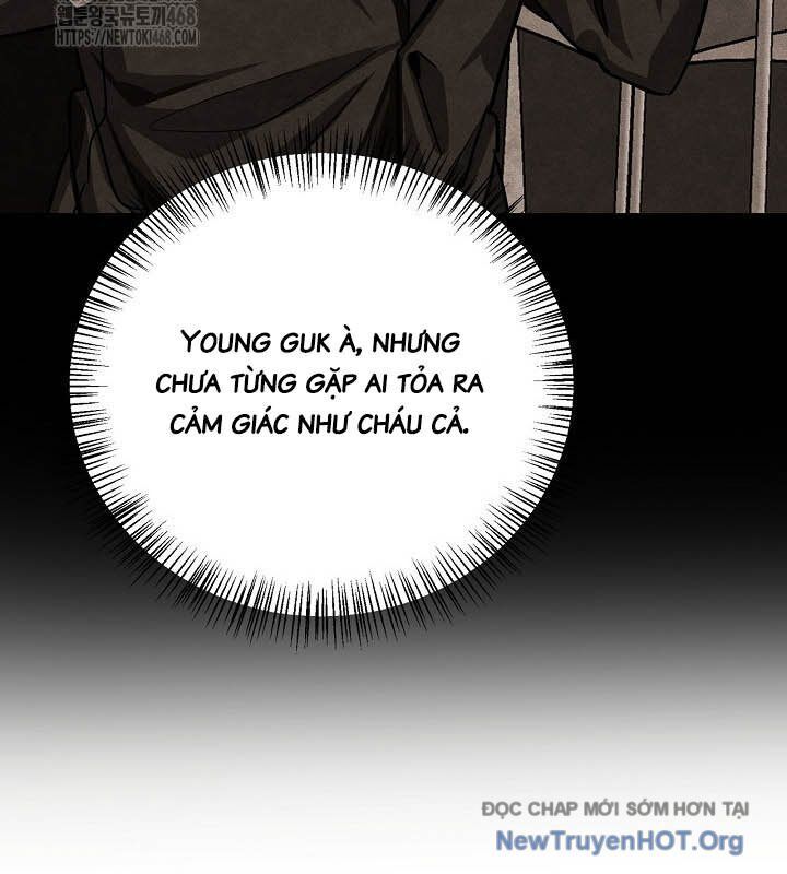 Sống Như Một Diễn Viên: Chapter 132