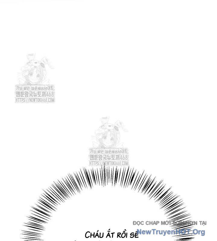 Sống Như Một Diễn Viên: Chapter 132