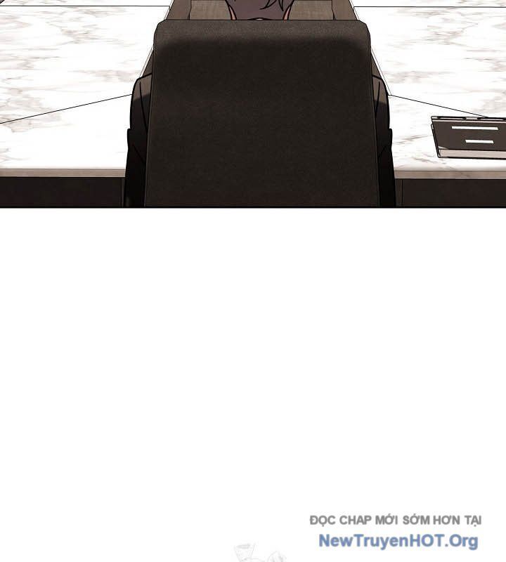 Sống Như Một Diễn Viên: Chapter 132