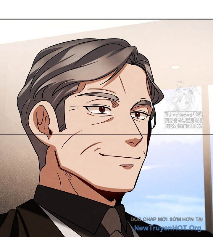 Sống Như Một Diễn Viên: Chapter 132