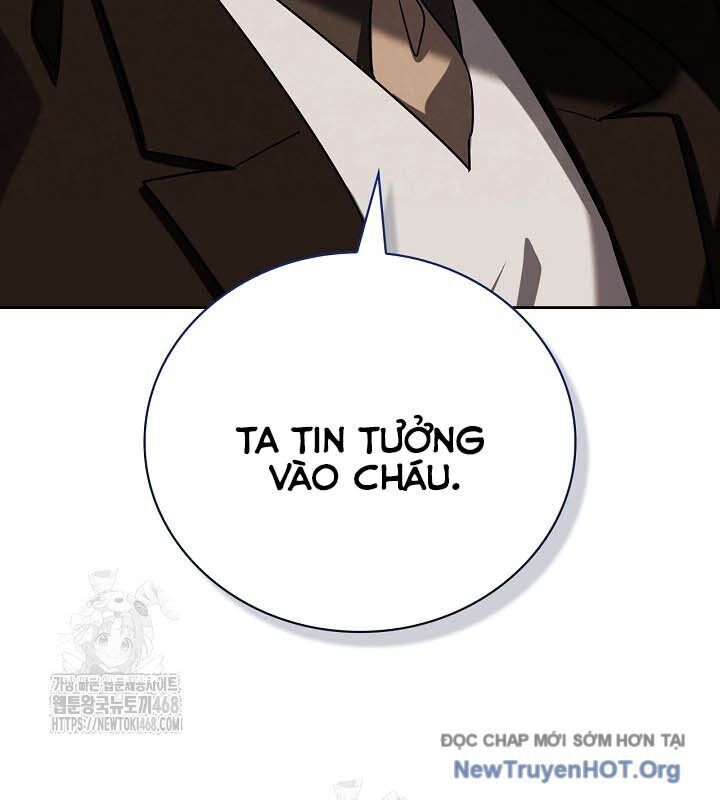 Sống Như Một Diễn Viên: Chapter 132