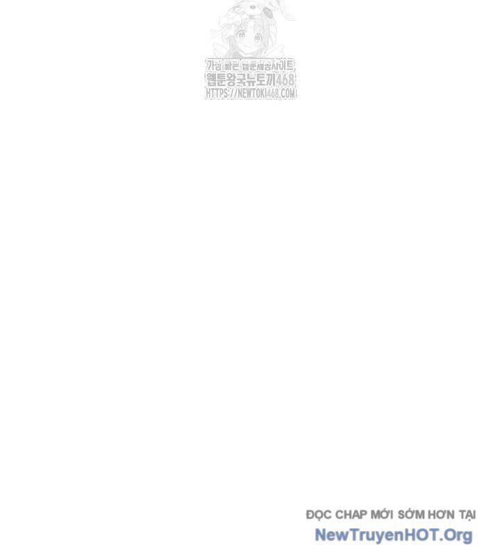 Sống Như Một Diễn Viên: Chapter 132