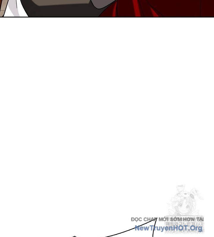 Sống Như Một Diễn Viên: Chapter 132