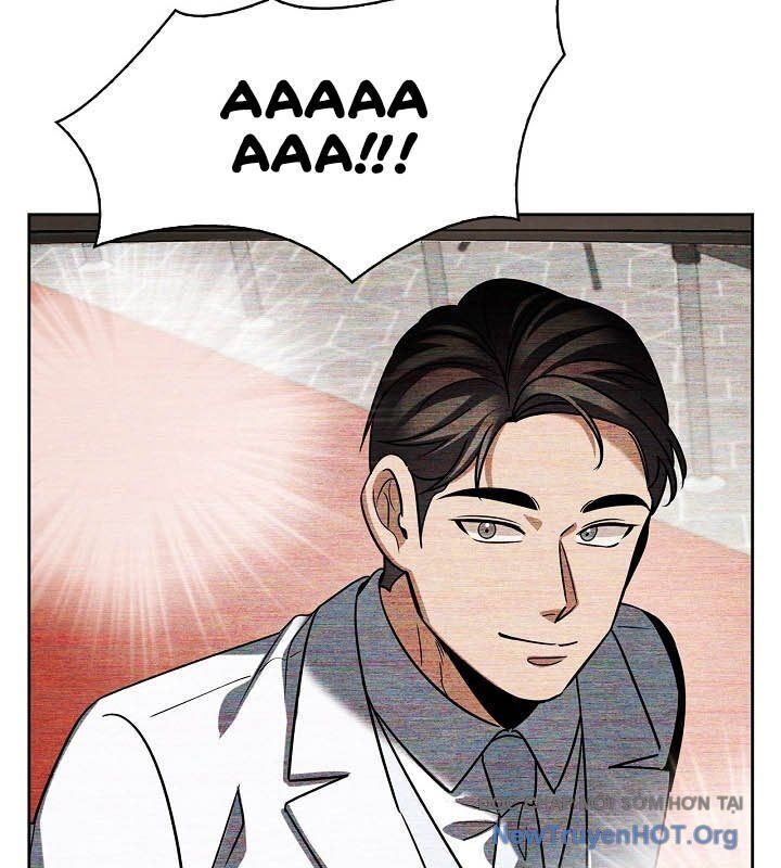 Sống Như Một Diễn Viên: Chapter 132