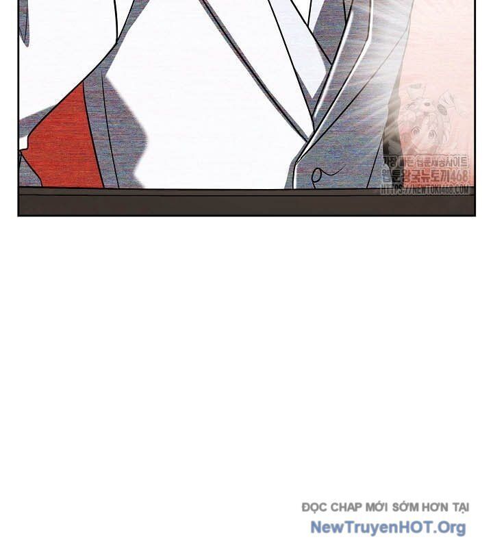 Sống Như Một Diễn Viên: Chapter 132