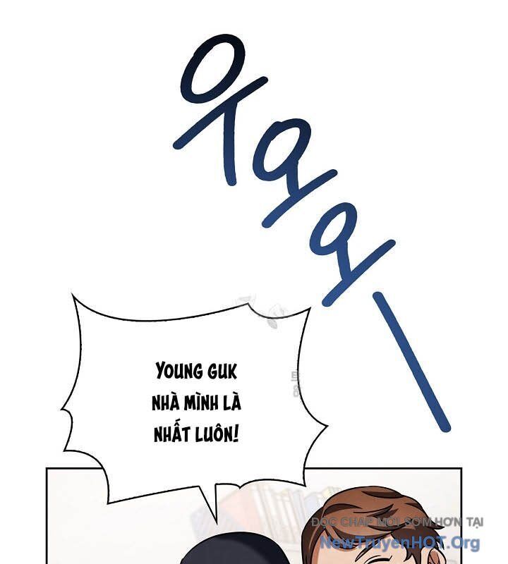 Sống Như Một Diễn Viên: Chapter 132