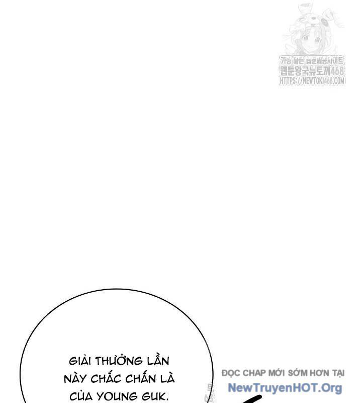 Sống Như Một Diễn Viên: Chapter 132