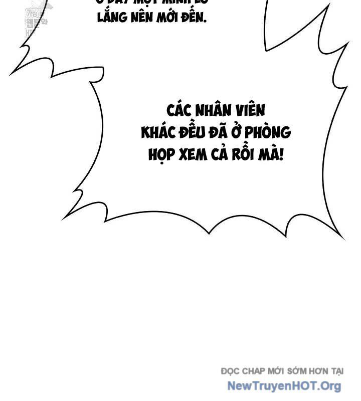 Sống Như Một Diễn Viên: Chapter 132