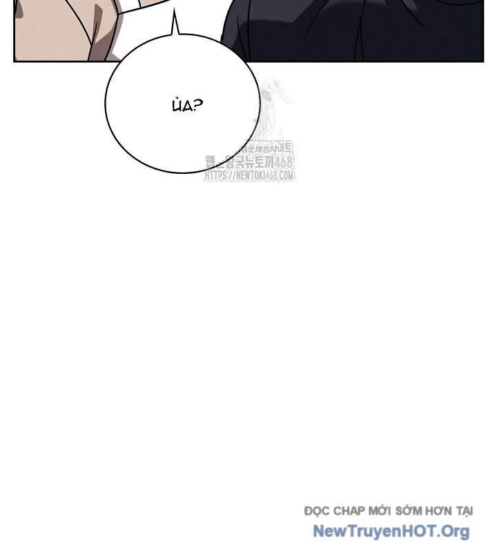 Sống Như Một Diễn Viên: Chapter 132