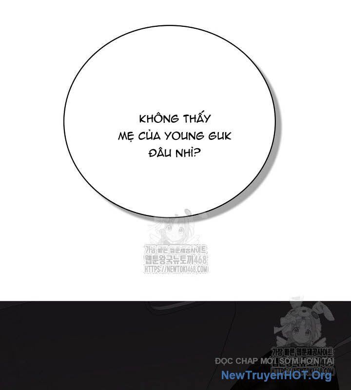 Sống Như Một Diễn Viên: Chapter 132