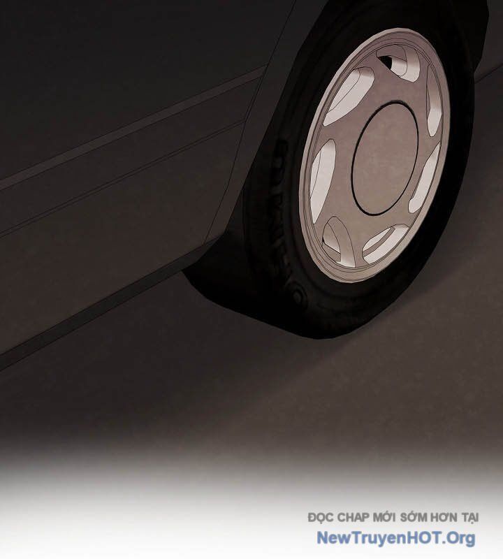 Sống Như Một Diễn Viên: Chapter 132