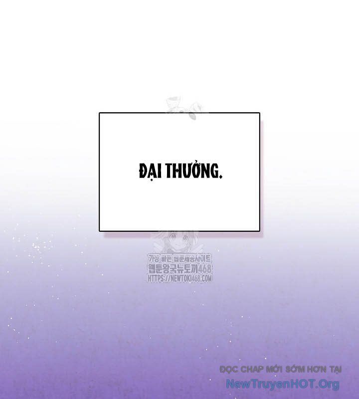 Sống Như Một Diễn Viên: Chapter 132