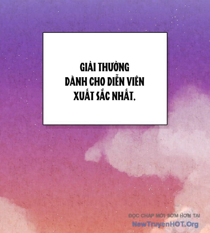 Sống Như Một Diễn Viên: Chapter 132